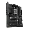 Motininė plokštė ASUS B850 MAX GAMING WIFI Socket AM5 ATX, AMD B850, DDR5, 4 DIMM, 256 GB, Wi‑Fi 6E, 2.5Gb Ethernet