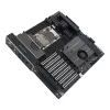 Pagrindinė plokštė ASUS Pro WS W890E-SAGE SE — Intel W890, LGA 4710-2, EEB, 8x DIMM DDR5, aštuonių kanalų, 10GbE