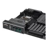 Pagrindinė plokštė ASUS Pro WS W890E-SAGE SE — Intel W890, LGA 4710-2, EEB, 8x DIMM DDR5, aštuonių kanalų, 10GbE