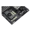Pagrindinė plokštė ASUS Pro WS W890E-SAGE SE — Intel W890, LGA 4710-2, EEB, 8x DIMM DDR5, aštuonių kanalų, 10GbE