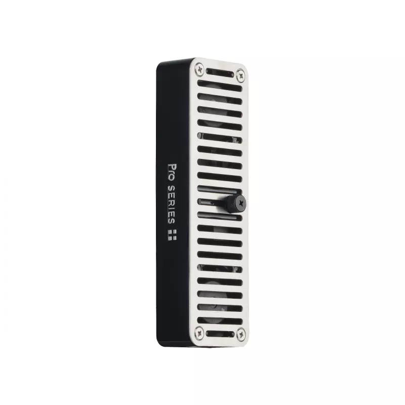 Pagrindinė plokštė ASUS Pro WS W890E-SAGE SE — Intel W890, LGA 4710-2, EEB, 8x DIMM DDR5, aštuonių kanalų, 10GbE