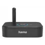 Hama Link.it solo Bluetooth garso imtuvo adapteris, 00205321