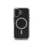 Hama Extreme Protect dėklas iPhone 17 16 cm (6.3 inch) permatomas