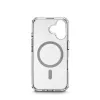 Hama Extreme Protect dėklas iPhone 17 16 cm (6.3 inch) permatomas