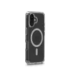 Hama Extreme Protect dėklas iPhone 17 16 cm (6.3 inch) permatomas