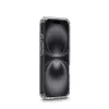 Hama Extreme Protect dėklas iPhone 17 16 cm (6.3 inch) permatomas