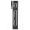 Hama Extreme Protect dėklas iPhone 17 16 cm (6.3 inch) permatomas