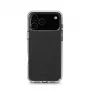 Hama Extreme Protect dėklas iPhone 17 Pro Max 17,5 cm (6,9 colių) permatomas