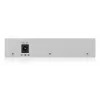 Valdomas L2 Gigabit stalinis jungiklis Zyxel GS1200-5V3 — 5 x RJ-45 10/100/1000, 10 Gbps perjungimas