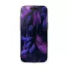 Dėklas LAUT CRYSTAL FLURO iPhone 17 Air 16,5 cm Skaidrus