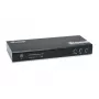 Equip 332726 HDMI jungiklis 3×1