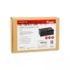 Equip 332725 HDMI jungiklis 3x1