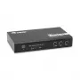 Equip 332725 HDMI jungiklis 3x1