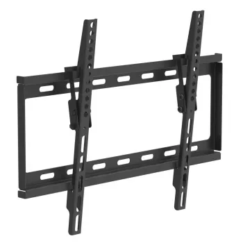TV laikiklis Techly ICA-PLB 261M, iki 142,2 cm (56 colių), juodas