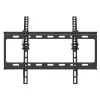 TV laikiklis Techly ICA-PLB 261M, iki 142,2 cm (56 colių), juodas