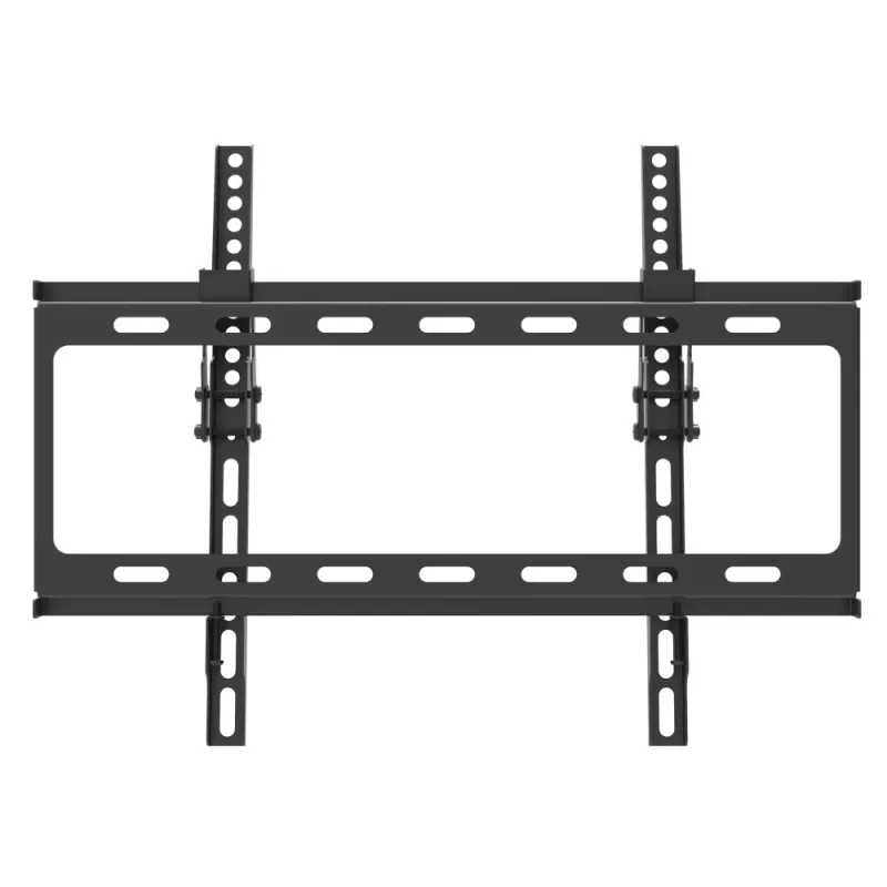 TV laikiklis Techly ICA-PLB 261M, iki 142,2 cm (56 colių), juodas