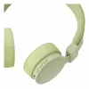 Belaidės ausinės Hama Freedom Lit III Bluetooth žalios