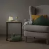 Hama 00223500 naktinė lemputė, aplinkos apšvietimas