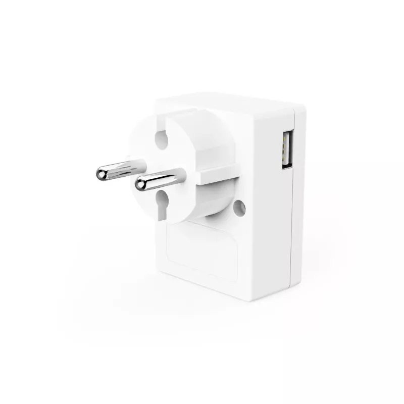 Hama 00223506 naktinė lemputė su kištuku
