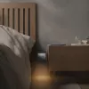 Hama 00223506 naktinė lemputė su kištuku
