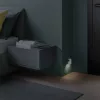 Hama 00223506 naktinė lemputė su kištuku