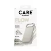 PanzerGlass CARE by Feature FLOW Case Vanilla su MagSafe, iPhone Air