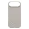 PanzerGlass CARE by Feature FLOW Case Vanilla su MagSafe, iPhone Air