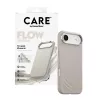 PanzerGlass CARE by Feature FLOW Case Vanilla su MagSafe, iPhone Air