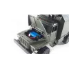 Visureigis sunkvežimis Amewi Ural B36 1:16 LiPo 500mAh