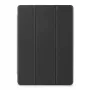 Hama Fold Clear 27.9 cm (11 colių) dėklas Samsung Galaxy Tab A10+/A9+ 11 inch - juodas