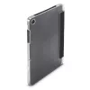 Hama Fold Clear 27.9 cm (11 colių) dėklas Samsung Galaxy Tab A10+/A9+ 11 inch - juodas