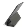 Hama Fold Clear 27.9 cm (11 colių) dėklas Samsung Galaxy Tab A10+/A9+ 11 inch - juodas