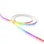 Hama 00176669 LED juostinis šviestuvas 5000 mm universalus