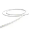 Hama 00176669 LED juostinis šviestuvas 5000 mm universalus
