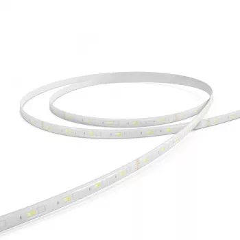 Hama 00176669 LED juostinis šviestuvas 5000 mm universalus