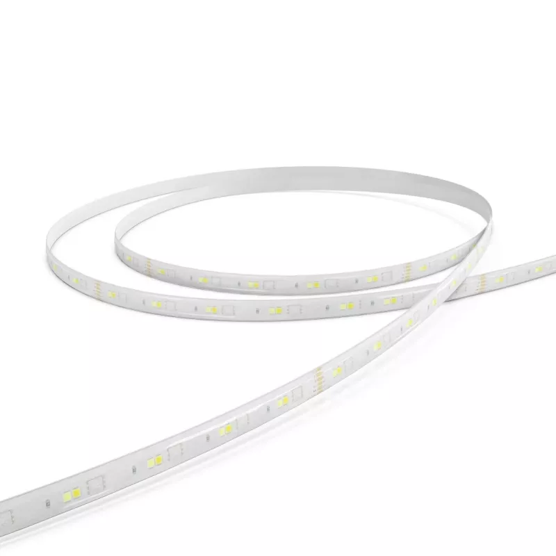 Hama 00176669 LED juostinis šviestuvas 5000 mm universalus