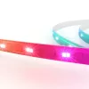 Hama 00176669 LED juostinis šviestuvas 5000 mm universalus