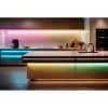Hama 00176669 LED juostinis šviestuvas 5000 mm universalus