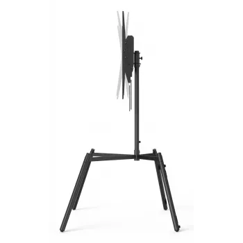 Hama 00220894 TV stovas 2,29 m (90 colių) Juodas