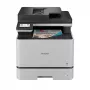 Daugiafunkcis spausdintuvas Brother MFC-L8730CDW – spalvotas lazerinis A4, 2400×600 dpi, 31 psl/min, Wi‑Fi, dvipusis spausdinimas