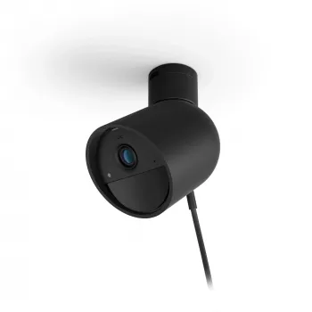 IP stebėjimo kamera Philips Bullet 1920 x 1080