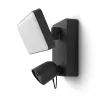 Philips Hue Secure Flood Light Camera IP apsaugos kamera 1920x1080