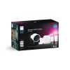 Protingas apšvietimo rinkinys Philips
