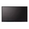 Sharp PN-LC862 interaktyvus ekranas 86 colių 4K Ultra HD liečiamas Android 11