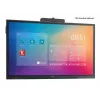 Sharp PN-LC862 interaktyvus ekranas 86 colių 4K Ultra HD liečiamas Android 11