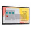 Sharp PN-LC862 interaktyvus ekranas 86 colių 4K Ultra HD liečiamas Android 11