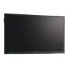 Sharp PN-LC862 interaktyvus ekranas 86 colių 4K Ultra HD liečiamas Android 11