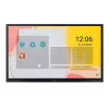 Sharp PN-LC862 interaktyvus ekranas 86 colių 4K Ultra HD liečiamas Android 11