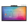 Sharp PN-LC862 interaktyvus ekranas 86 colių 4K Ultra HD liečiamas Android 11