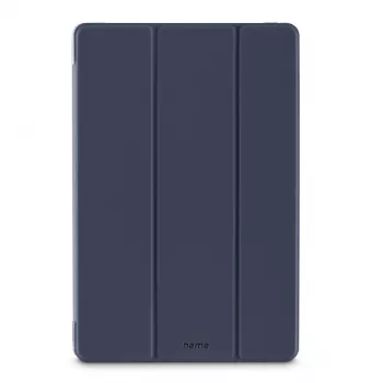 Hama Fold Clear 27,9 cm (11 colių) aplankalas tamsiai mėlynas